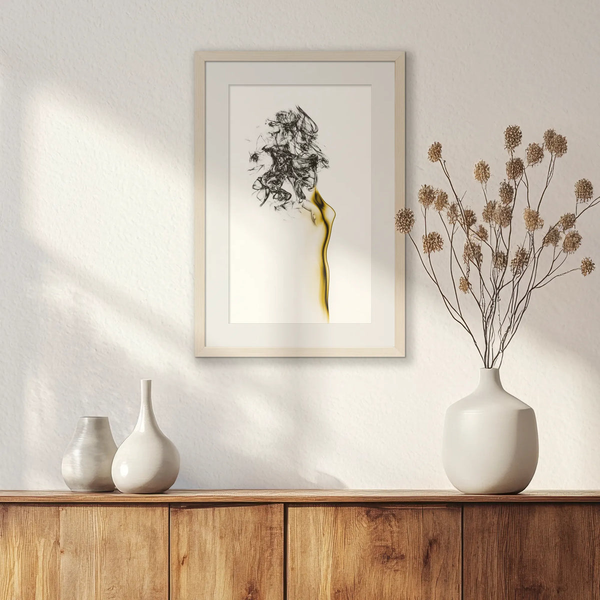 PNP040W060