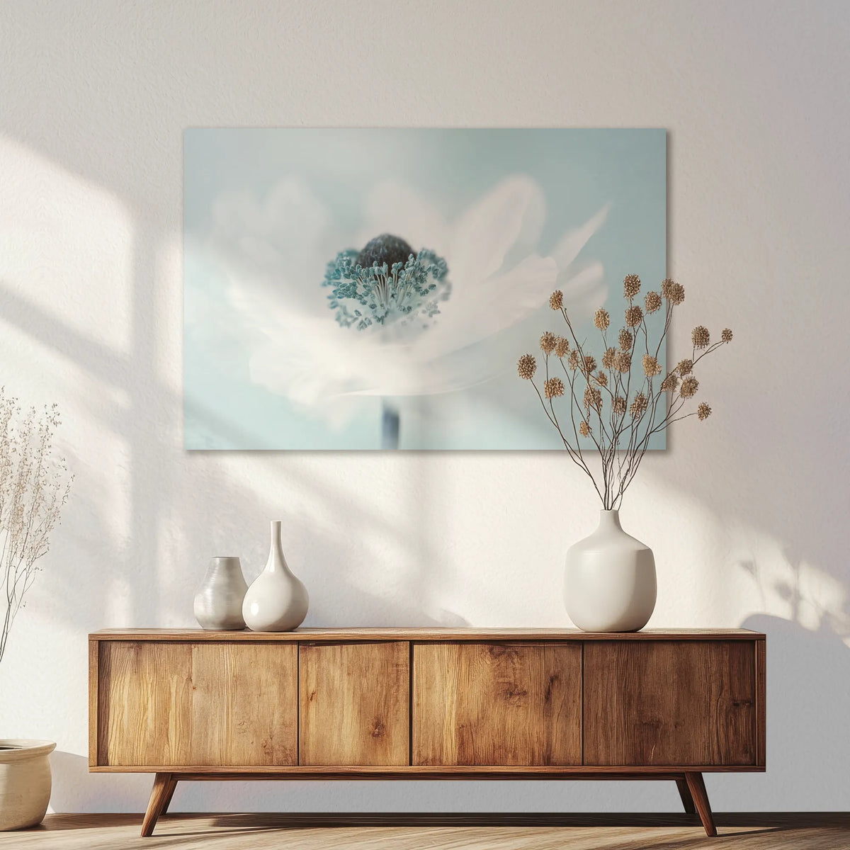 AC-090W060