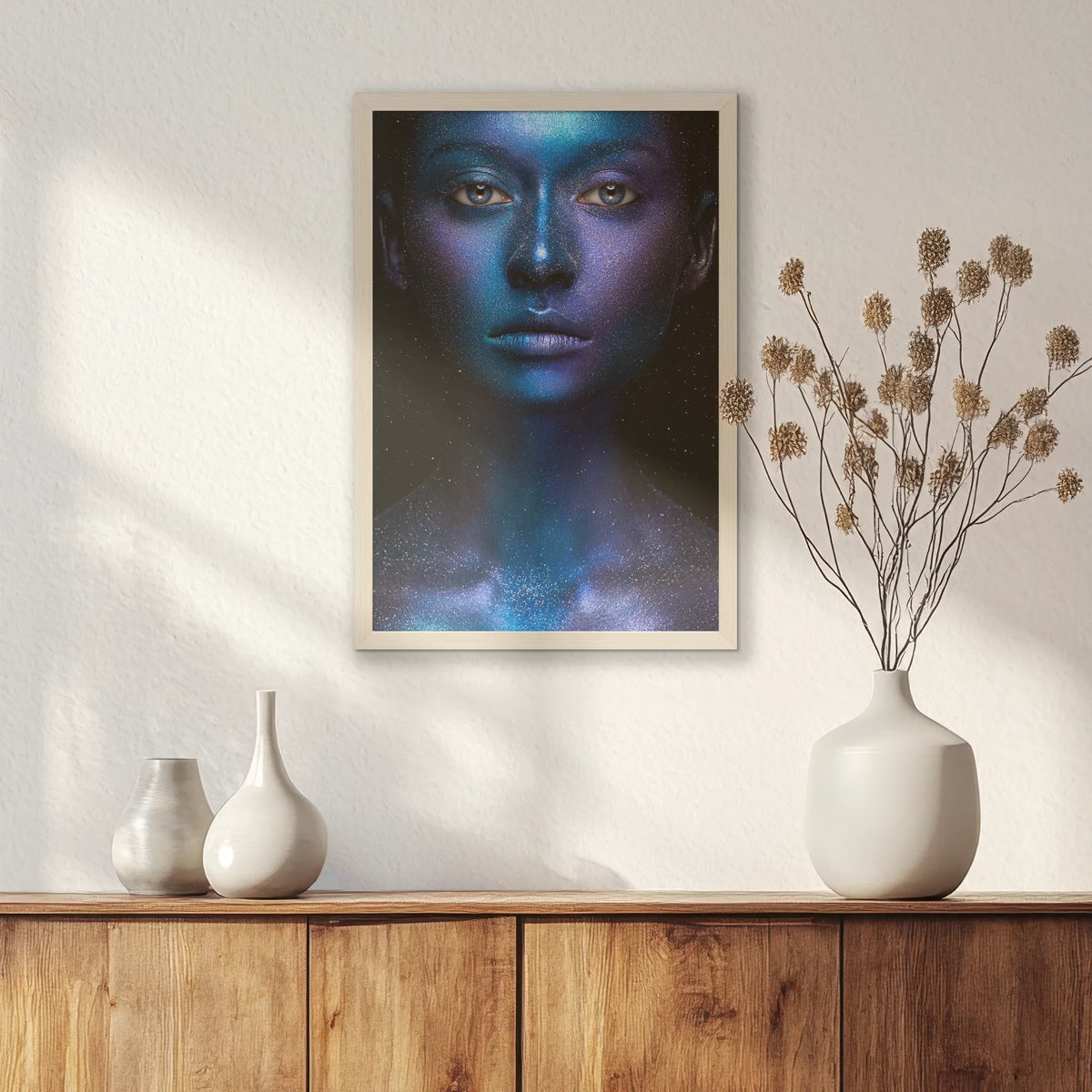 PN-040W060