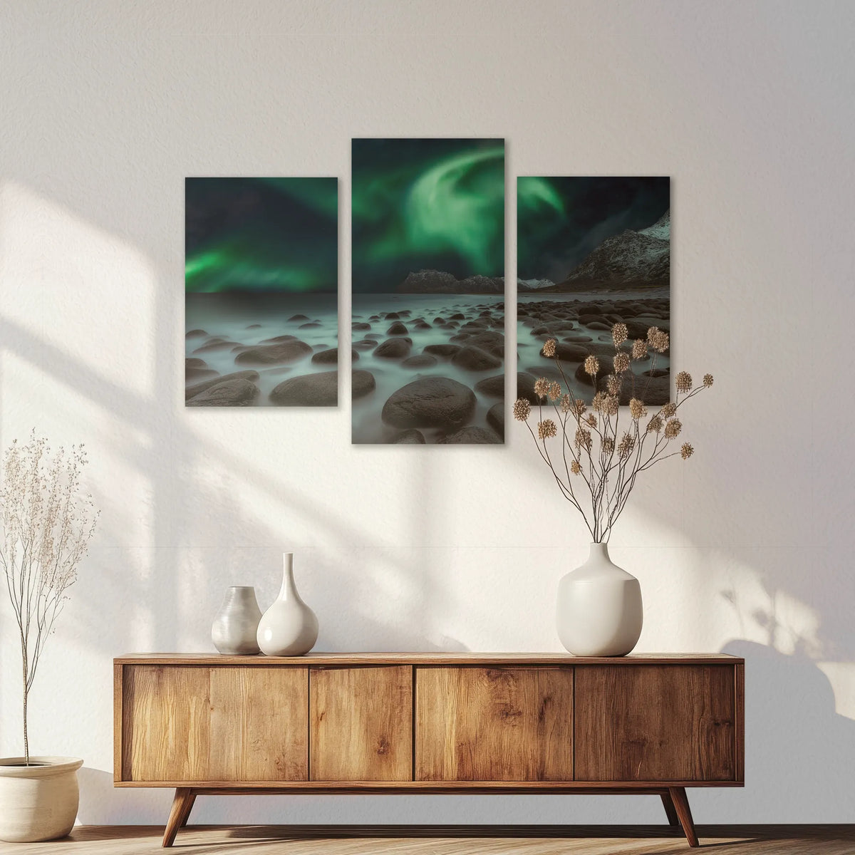 AC-150T100