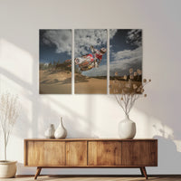 AL-150R100