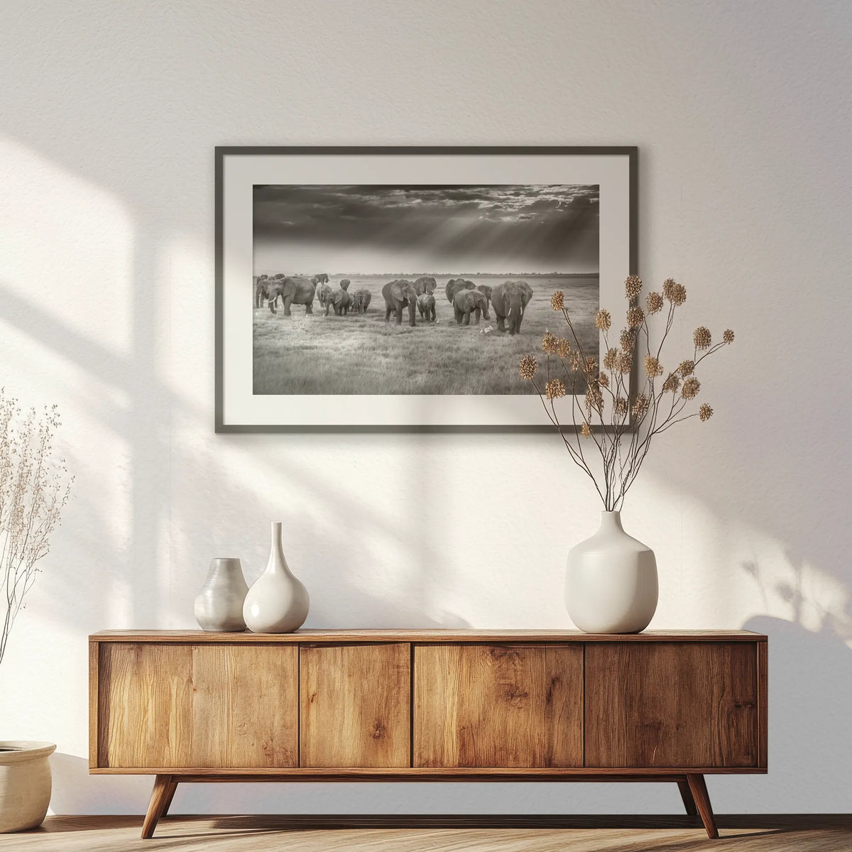 PKP093W062