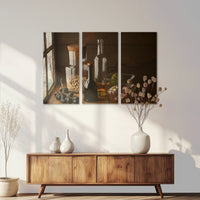 AL-150R100