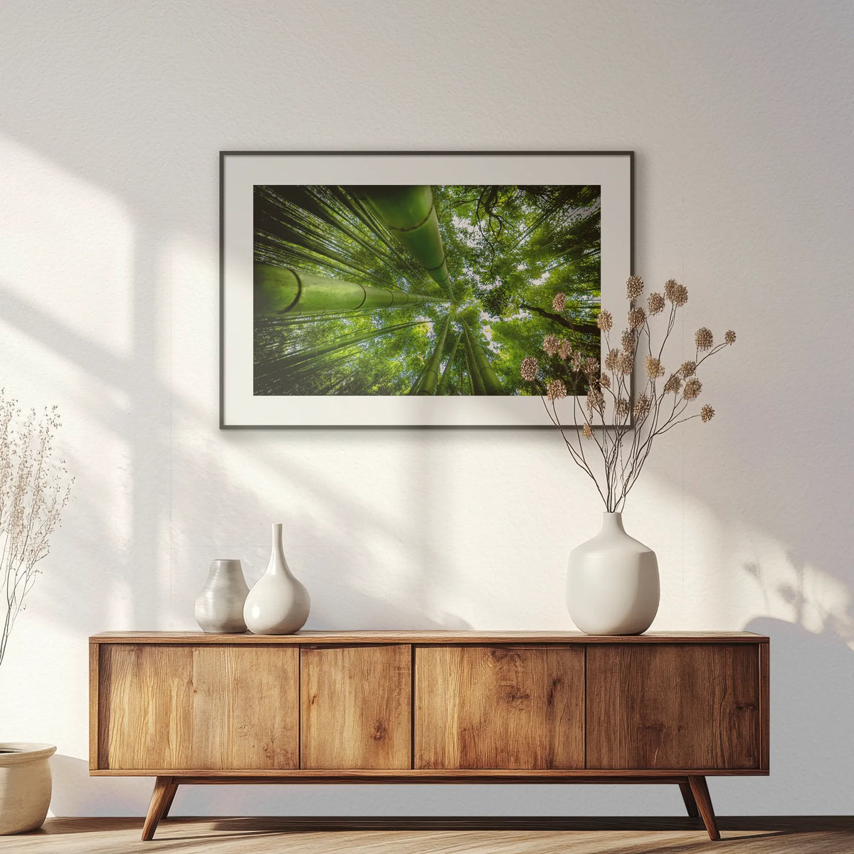 PBP093W062