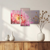AL-060T040