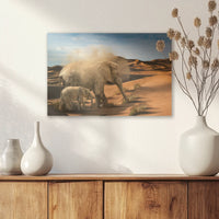 AC-030W020