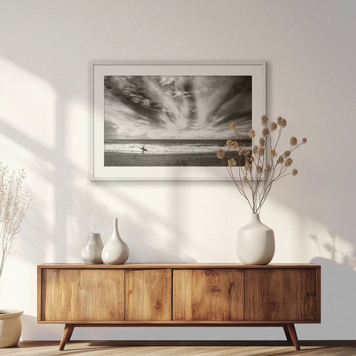 PWP100W070