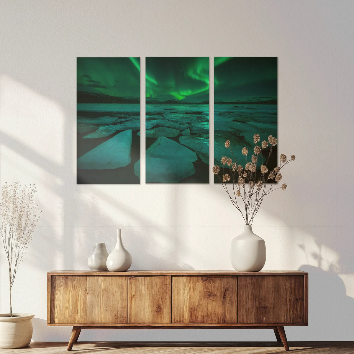 AC-210R140