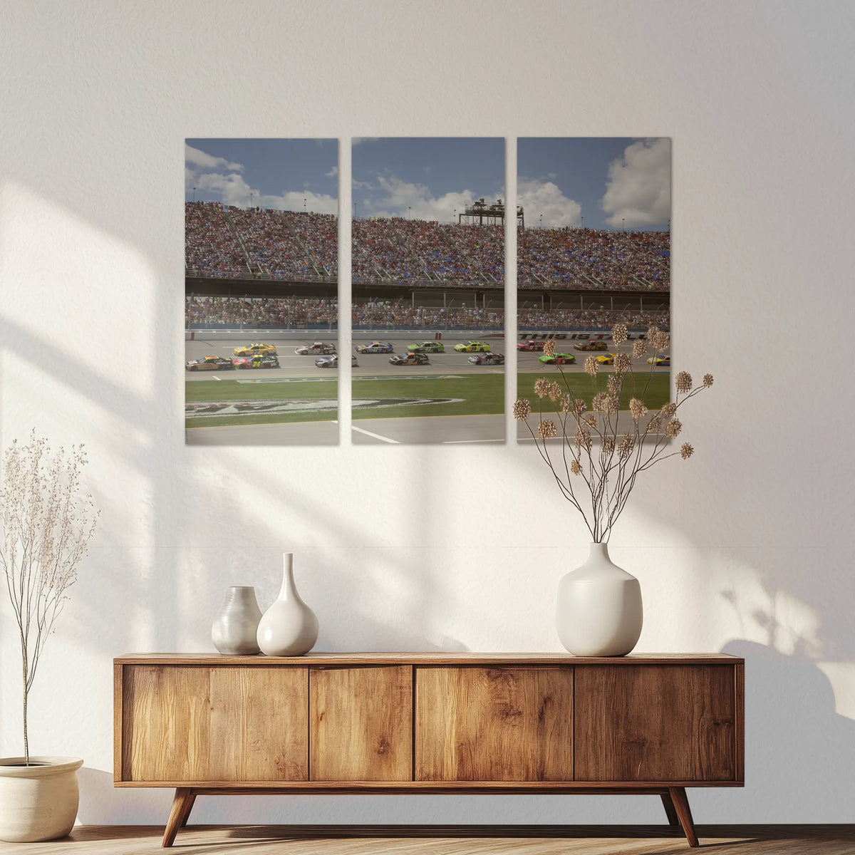 AC-180R120