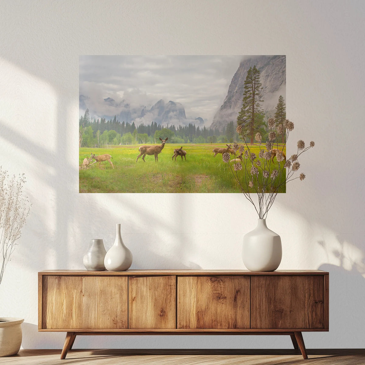 PO-090W060