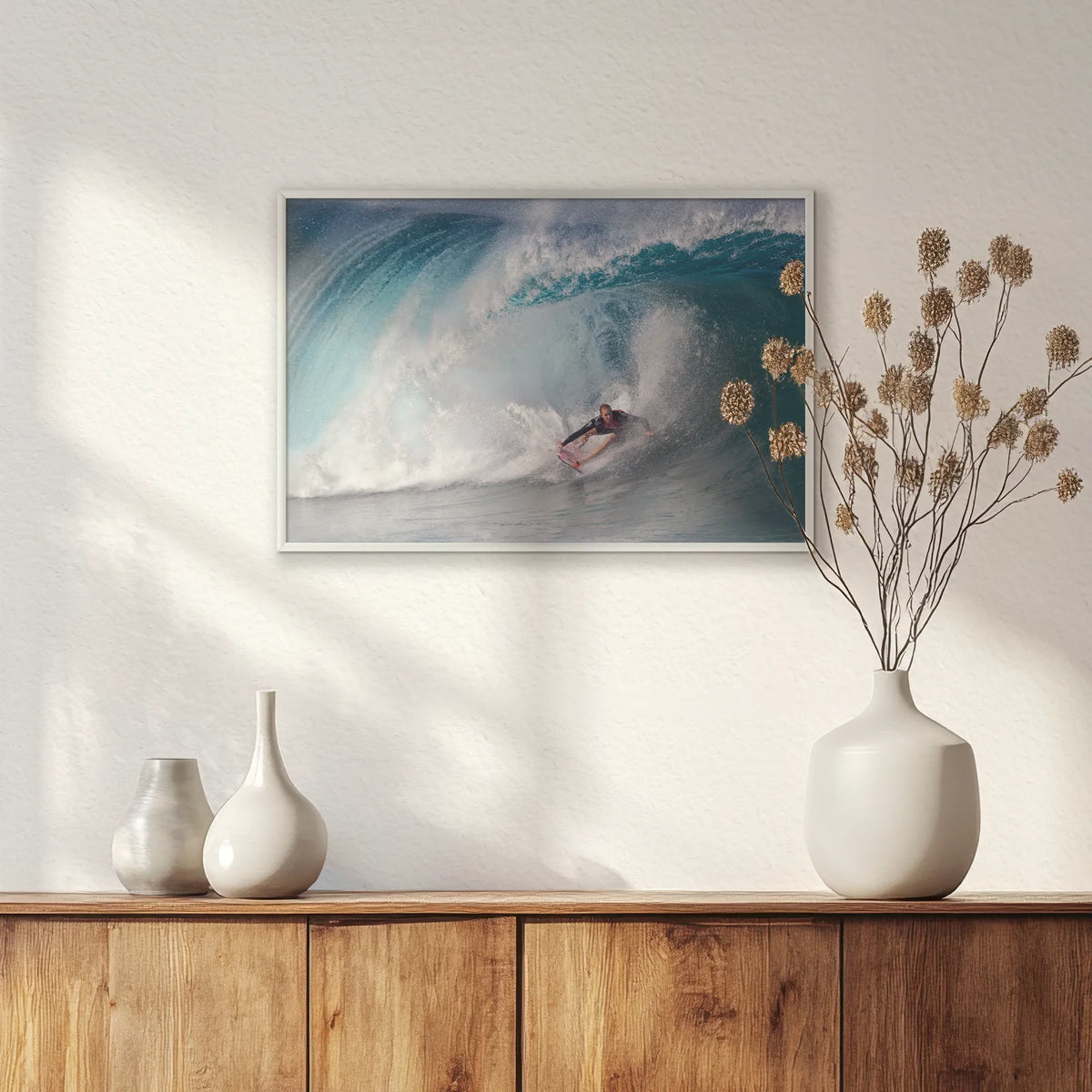 PS-060W040