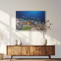PS-093W062