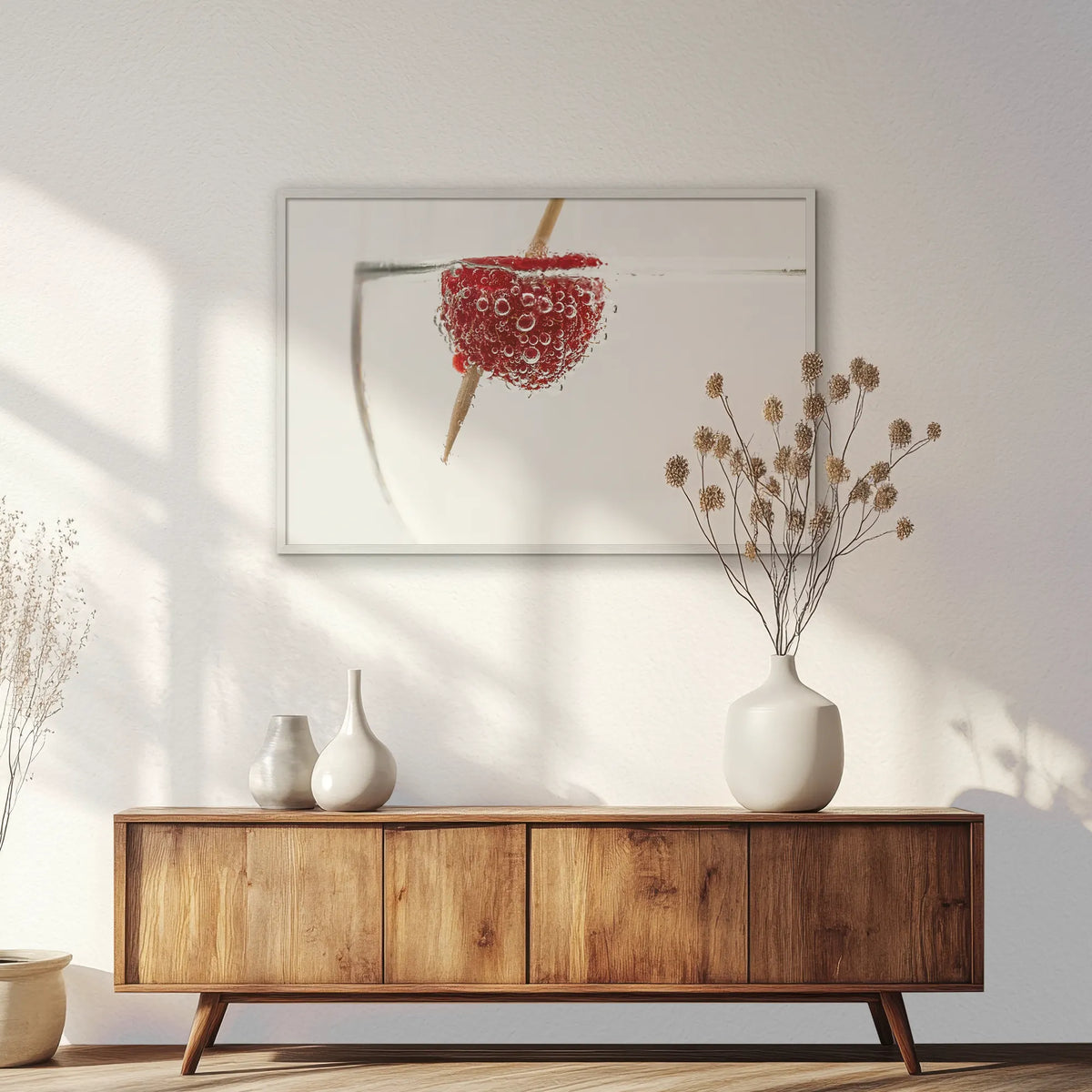 PW-100W070