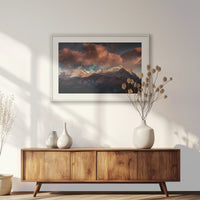 PWP100W070
