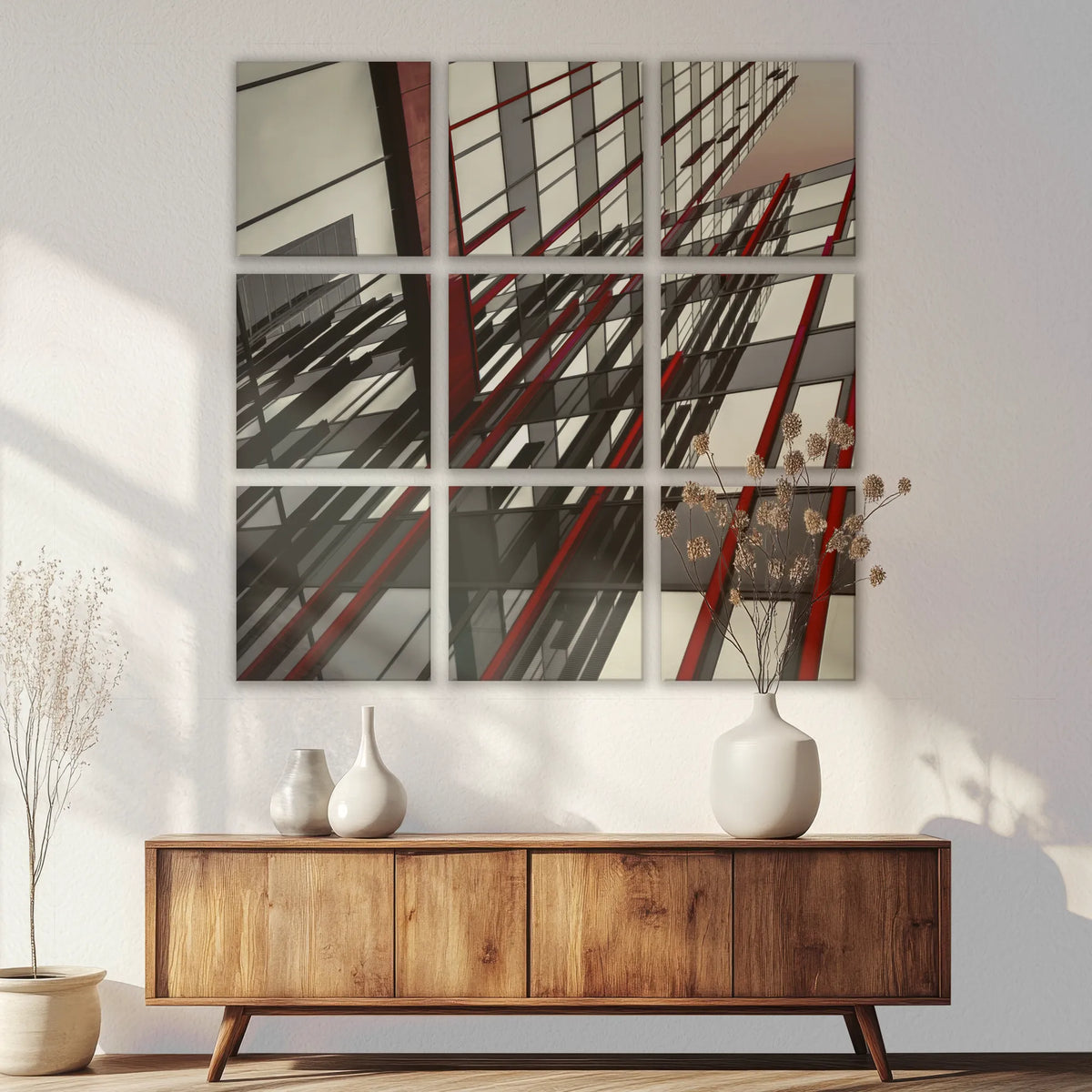 LW-150Z150