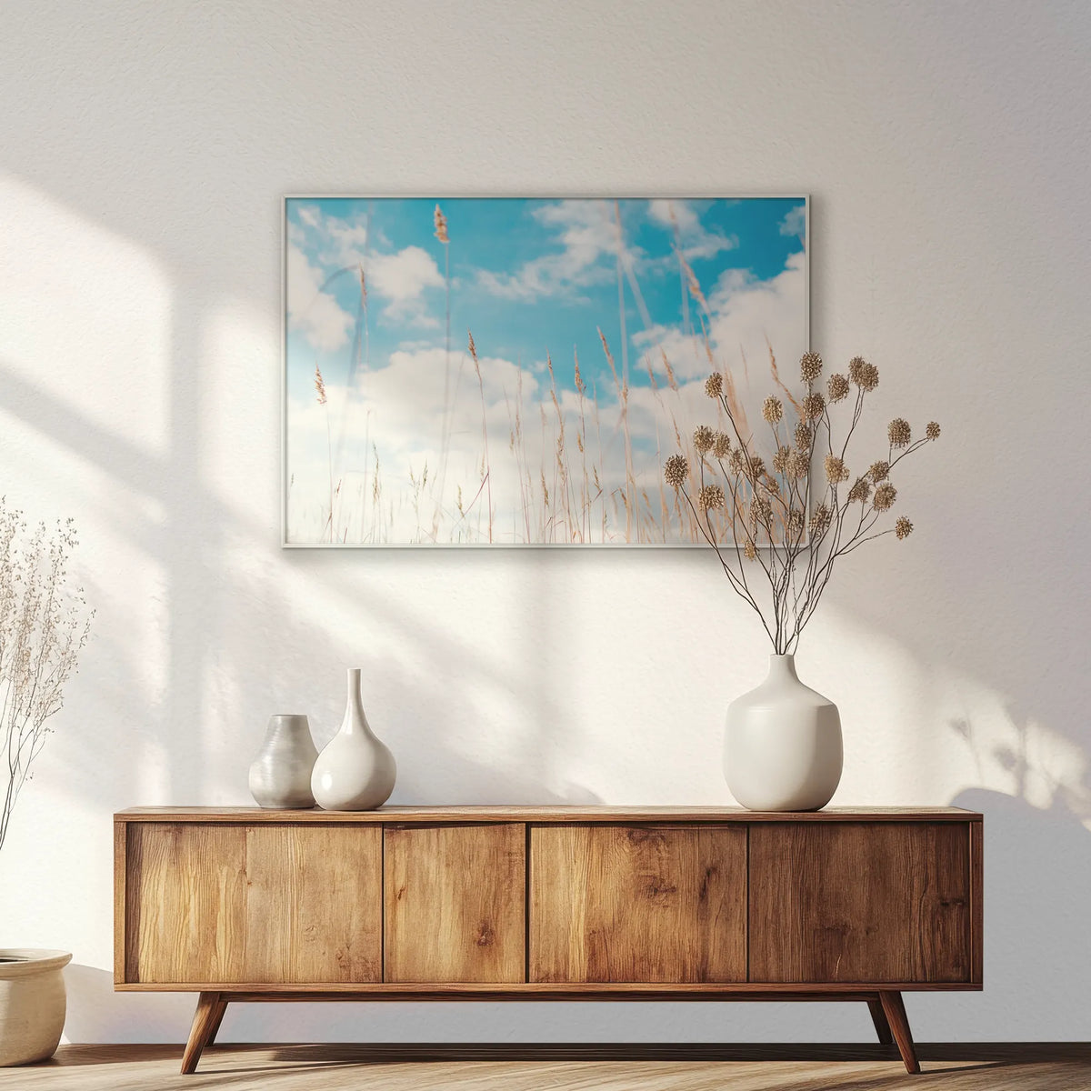 PS-100W070