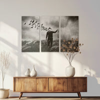AL-150R100
