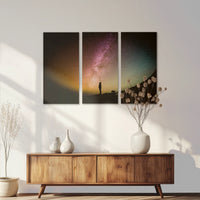 AC-120R080