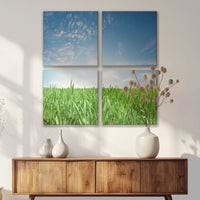 LW-080V080