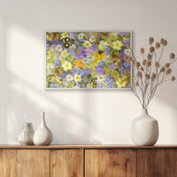PS-060W040