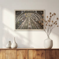 PN-060W040