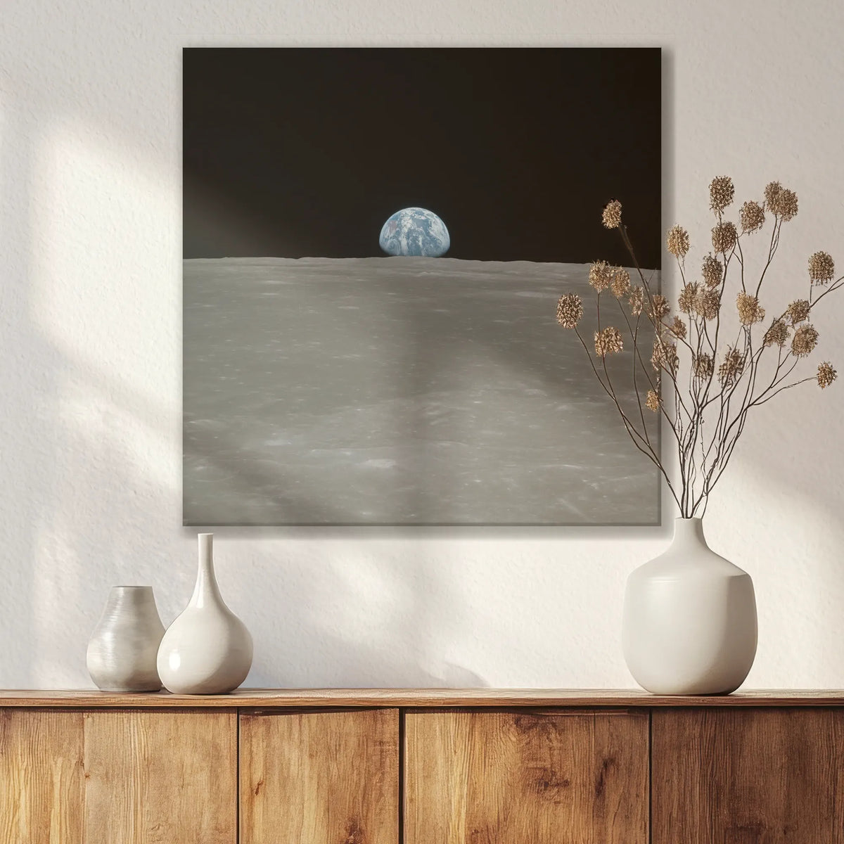 LW-050W050
