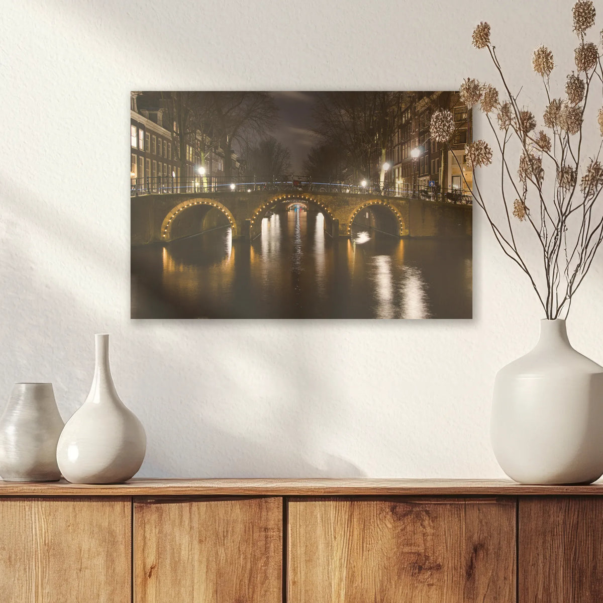 AL-030W020
