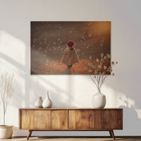AL-120W080