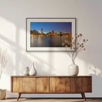 PBP093W062