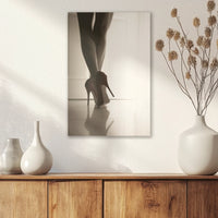 AC-020W030