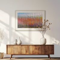 PNP100W070