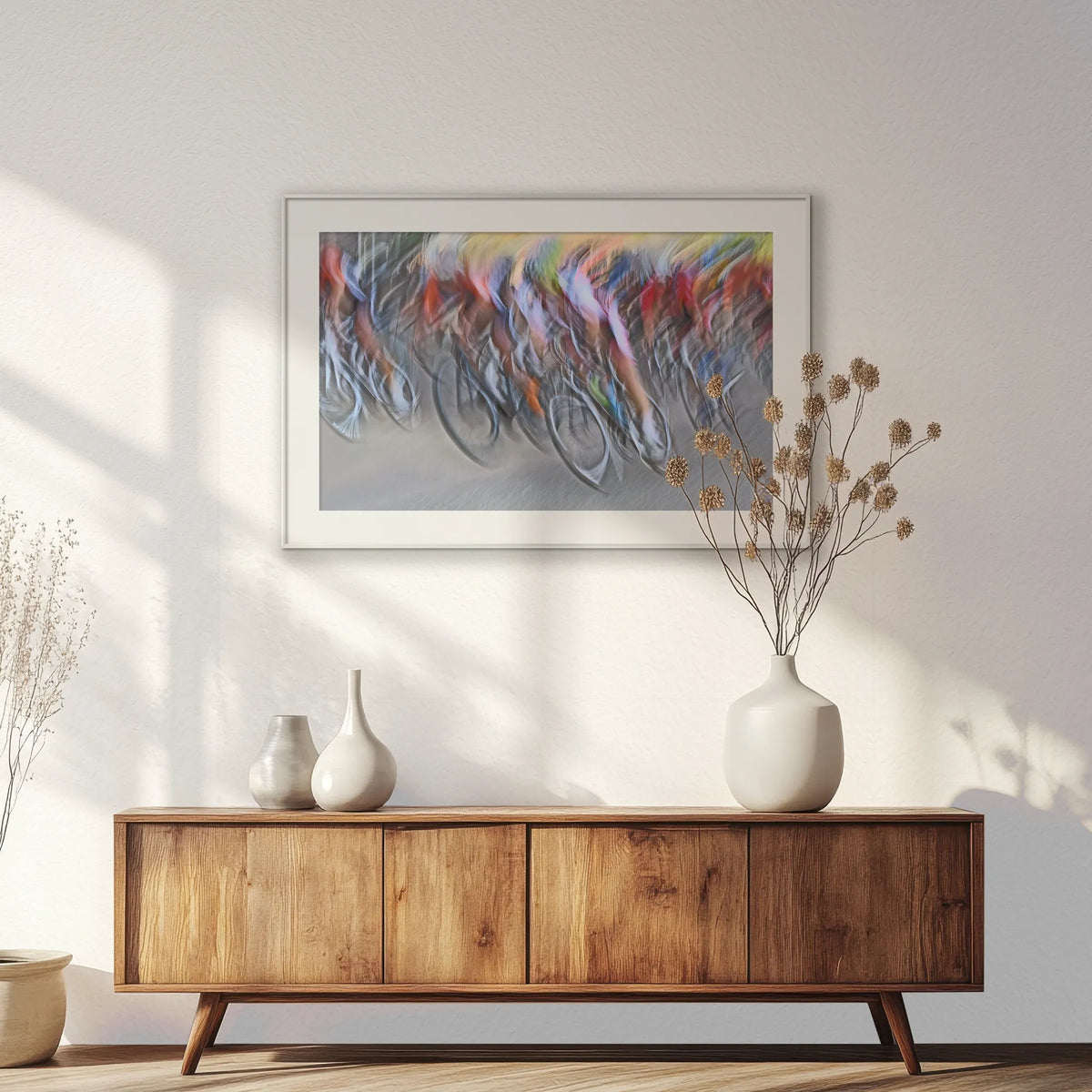 PSP120W080