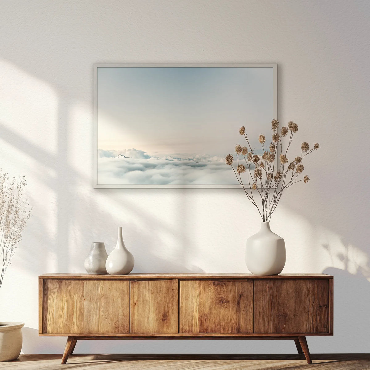 PW-093W062