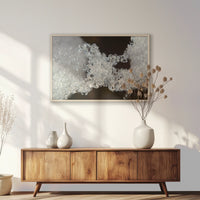 PN-093W062