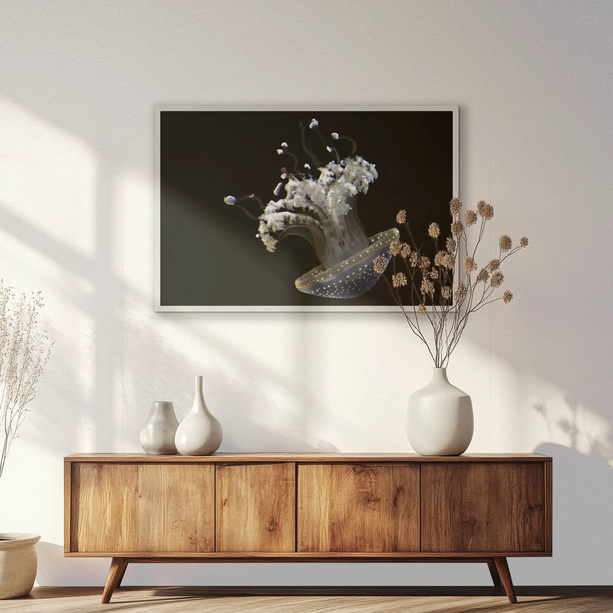 PW-093W062