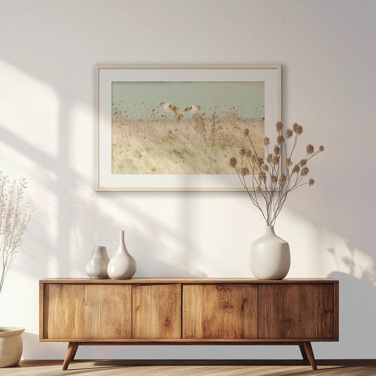 PNP093W062