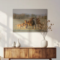 LW-075W050