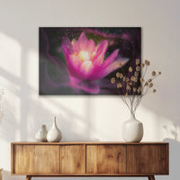 LW-075W050