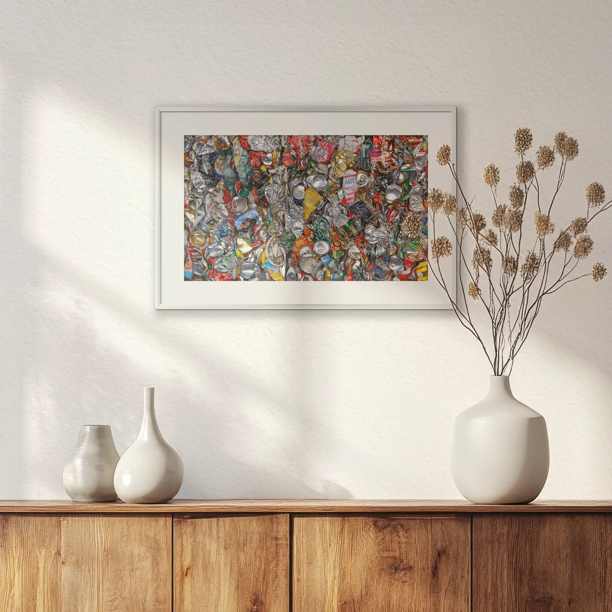 PSP060W040