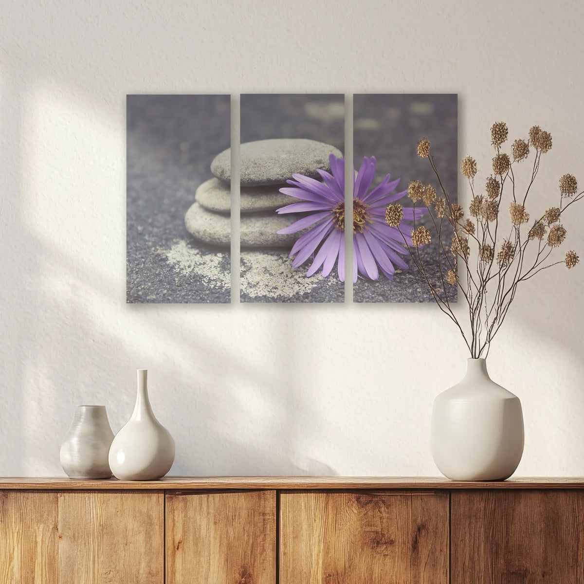 AC-060R040