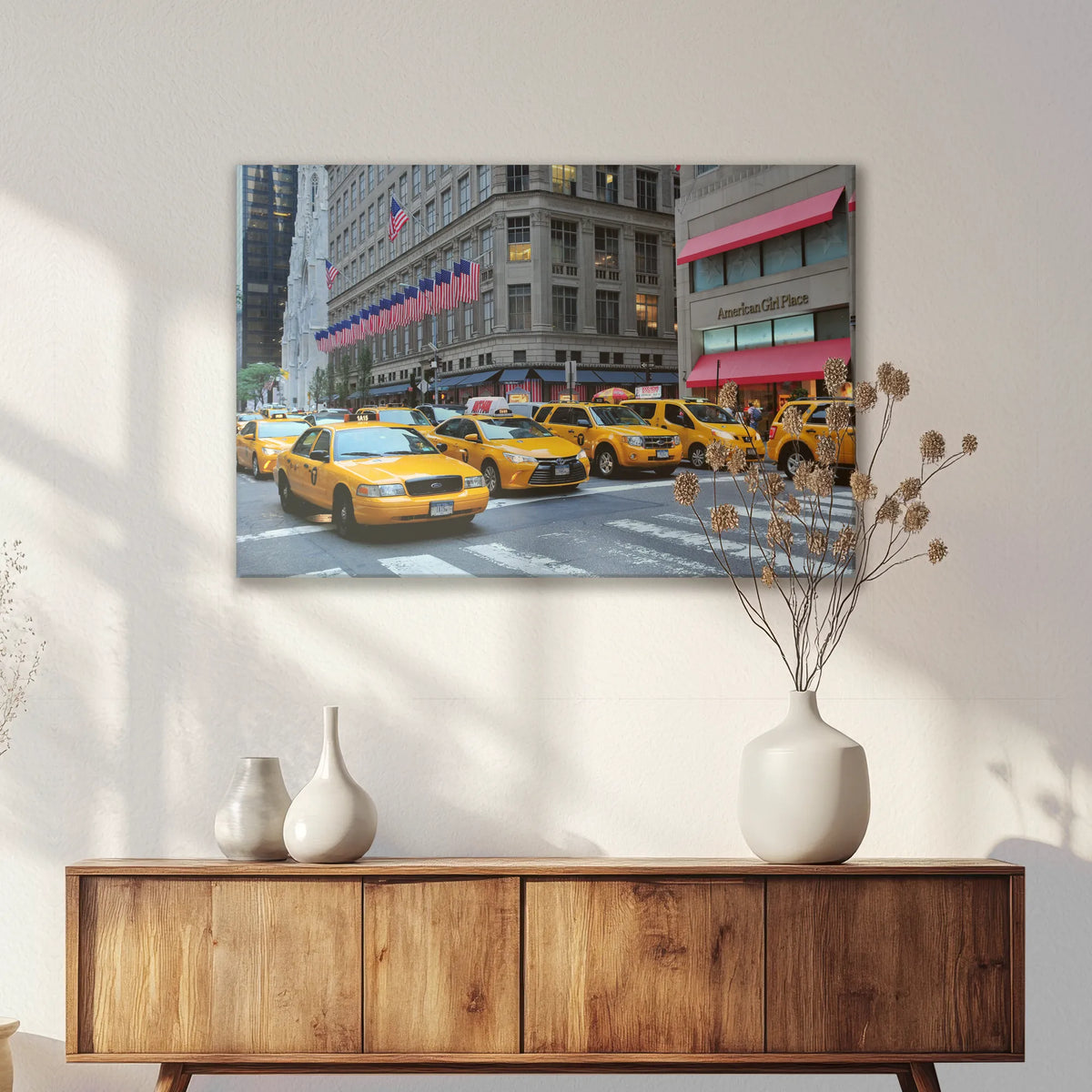 LW-075W050