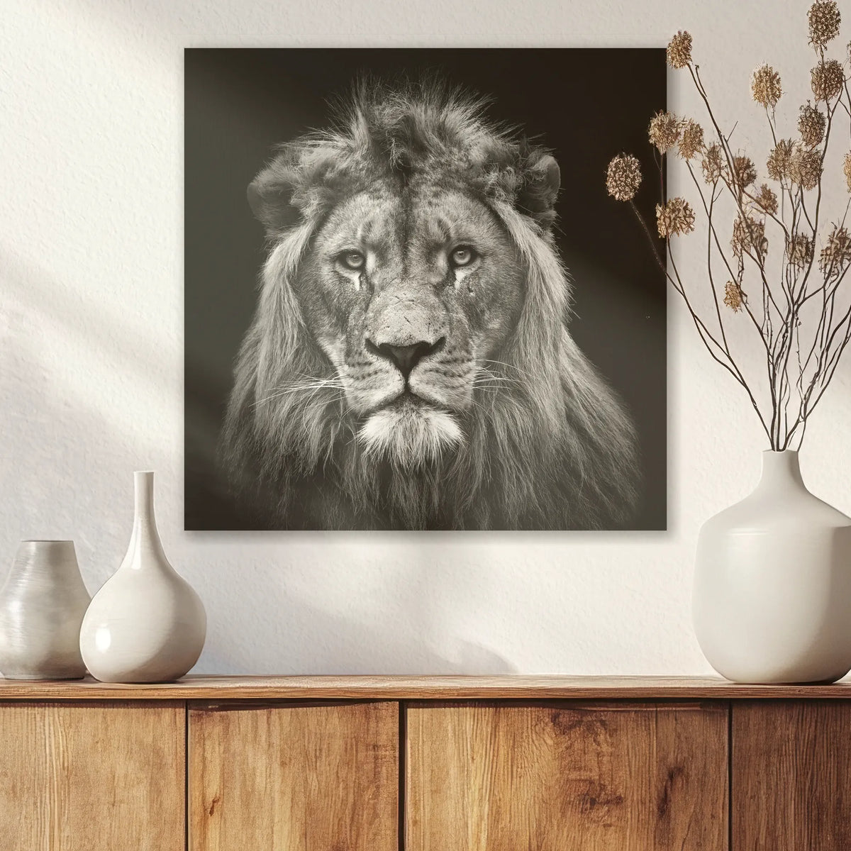AL-040W040