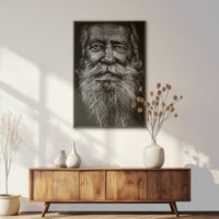 LWN080W120