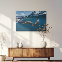 PS-120W080