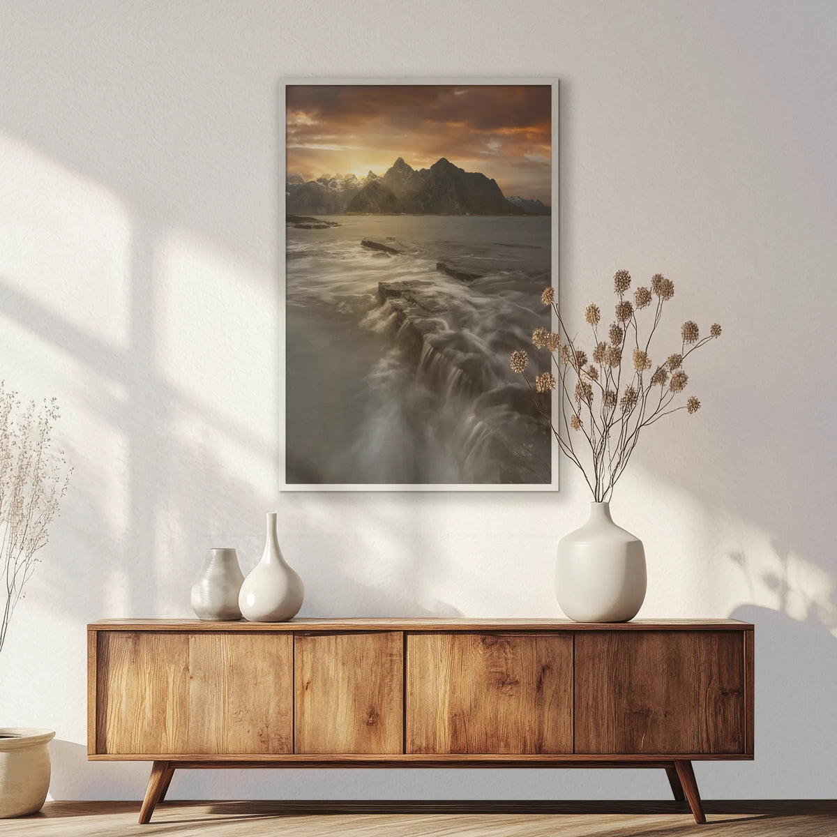 PW-070W100