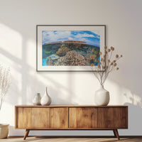 PBP093W062
