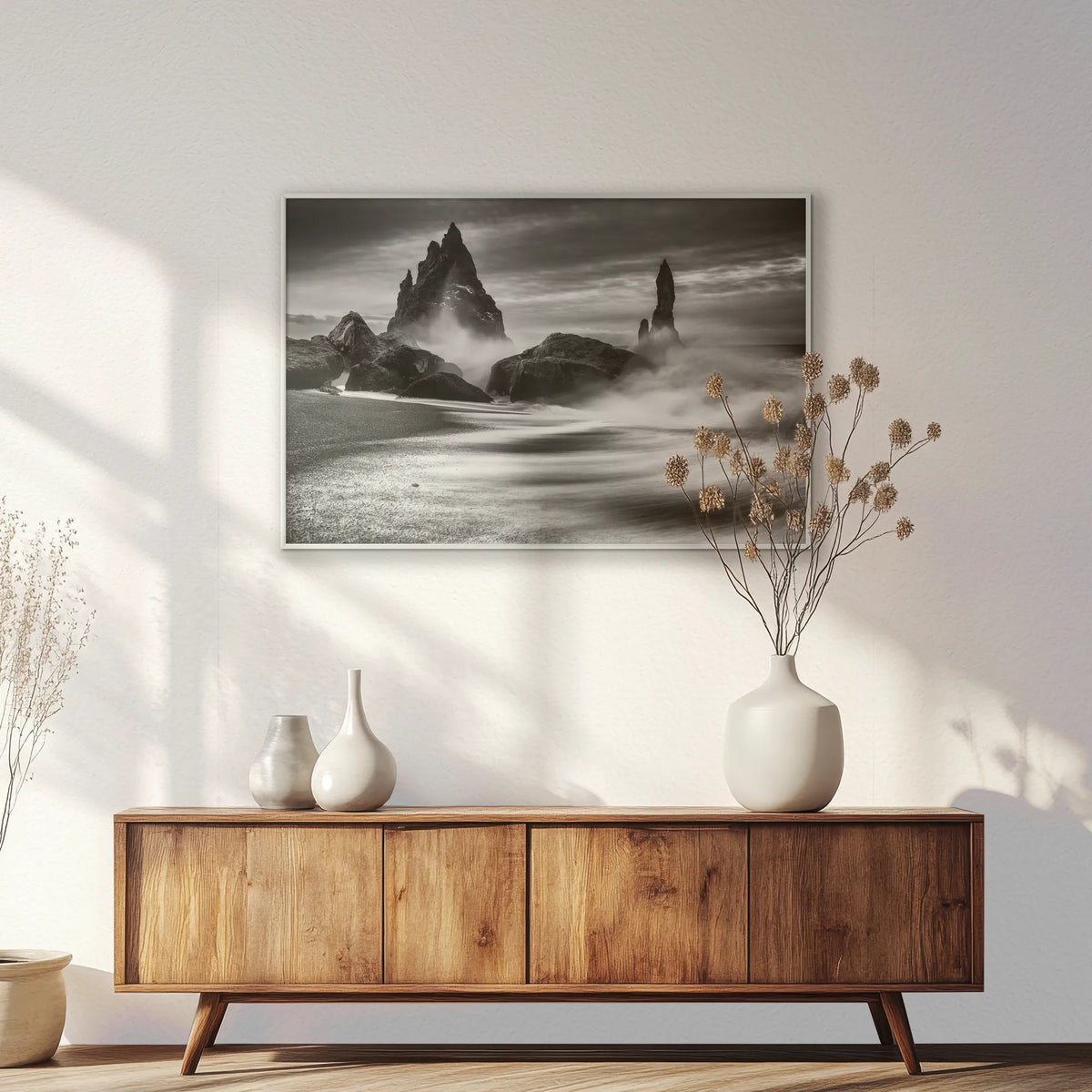 PS-093W062