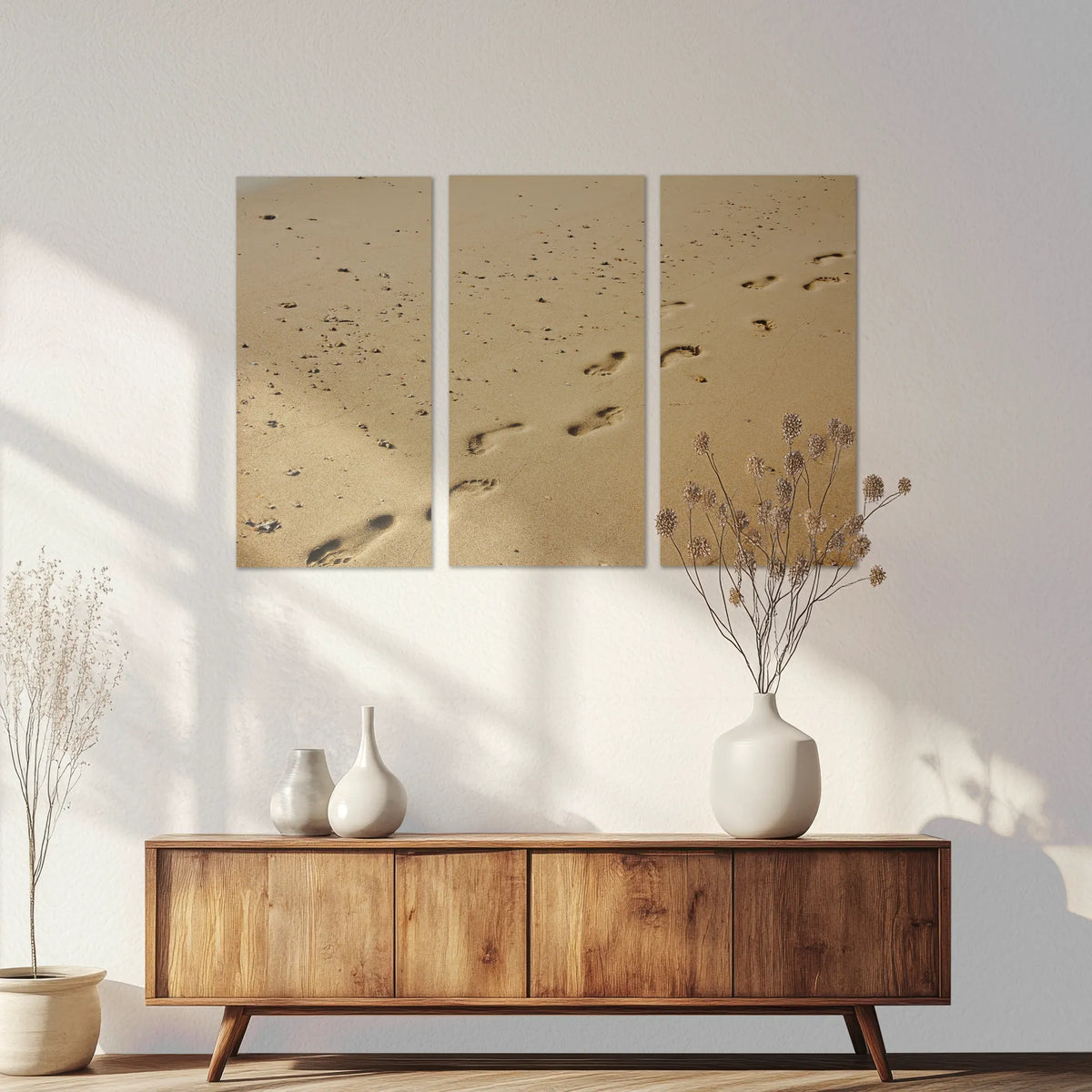 AC-210R140