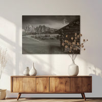 AL-090W060