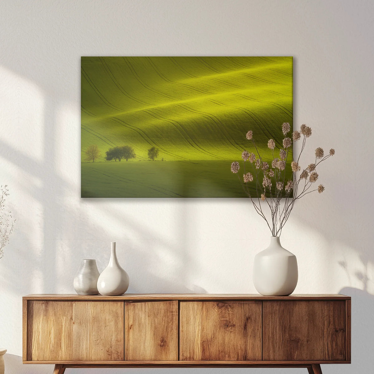 LW-075W050